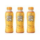 팔도상회 이미지