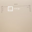 언양스테이크갈비 이미지