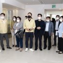 평화인력 이미지