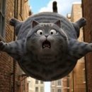 신화부분정비 이미지