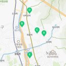 상계5동경로당 이미지