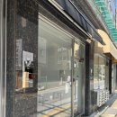 염원 | 쌍문 메이크업 염원: 웨딩 촬영 메이크업 방문 후기