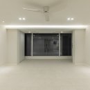 지우인테리어 - 안양시 만안구 양화로6번길 9 | 지우인테리어