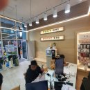 수원-1429 이미지