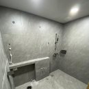 금호어울림2단지 이미지