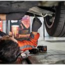 바른자동차전문정비 이미지