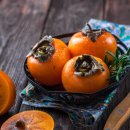 성수문량길 이미지