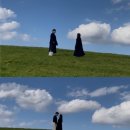 괄호 스테이 이미지