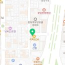 이마트24 수성화성파크점 이미지