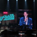 호시절 | 2025-26 장민호 호시절 콘서트 대구 후기ㅣ퇴근길 사진