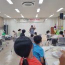 전라남도교육청진도도서관 이미지