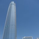 JC공원PC 이미지