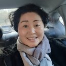 북내초등학교 이미지