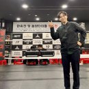 강성호 반려견 스쿨 이미지