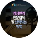 세종번역 이미지