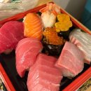 모텔마야 | 엄마랑 3박 4일 일본 후쿠오카 여행 (하카타IN-히타-텐진OUT)