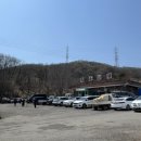 죽순산장 이미지