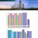 (주)지엔 이미지