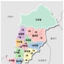 은평동물약국 이미지