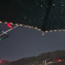 연지공원(진입광장방범CCTV2) | 2023 천안 노태공원 개장! 노태근린공원 산책 후기