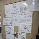 용봉산 공영주차장 | [홍성 맛집] 용봉산 버섯 전골로 유명한 &#39;별난버섯집&#39; 방문기🍲