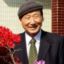 주광현 카카오 검색결과