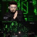 세븐포스 이미지