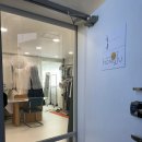 홍주신발 이미지