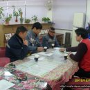 태정기업 이미지