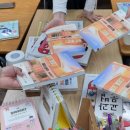 현대리치모아 이미지