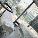 광교역 속눈썹펌 &#39;막스브로우&#39; 추천 LC컬 후기 남겨요!