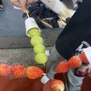 조아게임장 이미지