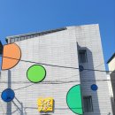 관아골상가 주차장 이미지