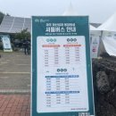 제주 김녕굴 및 만장굴 | 세계유산축전 제주 김녕굴, 벵뒤굴 특별탐험대👷 예약방법 후기