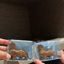 모점 | 3일차. 국립고궁박물관(도슨트투어)/ 딘타이펑 천모점(티엔무)/ 베이터우 온천마을(골든핫스프링온천...