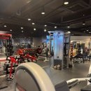 사운드짐 | 사운드짐 향남점 방문 후기 화성헬스장