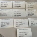 솔비치 | 양양 솔비치 호텔 후기 호텔 이그제큐티브 스위트 룸 베드2개