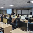 스마트폰 왕초보 A반 | AI로 일하는 공무원이 온다! 부산공무원 AI 교육 3주간의 대장정 기록