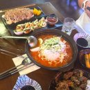 구월동 술집 타코로 구월로데오점 수제 타코야끼와 다양한 안주 이자카야