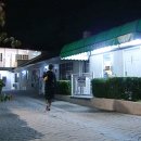 김태희모텔 이미지