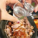 권선구 권선동 권선국민학교앞 | [경기 수원] 권선시장 족발맛집 꽉찬순대국족발