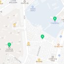 경기도 수원시 팔달구 장다리로245번길 12 (인계동) 네이버블로그