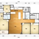 서한이다음레이크뷰 이미지