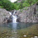 대소마을 이미지