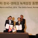 한국푸드시스템 이미지