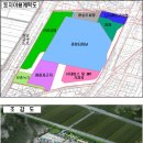 대전시외버스 종합터미널 이미지
