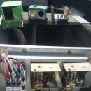 분당서울안과의원 이미지