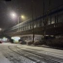 산본로369번길 네이버블로그