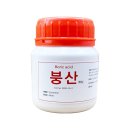 (주)삼현
