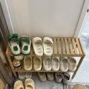 안다미로 샵